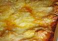Lasagne &aacute; la Mama