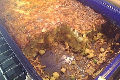 Kartoffelkuchen 7