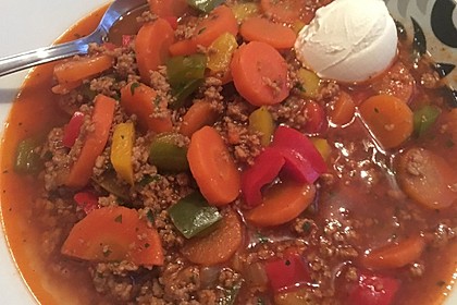 Low Carb Bauerntopf 16