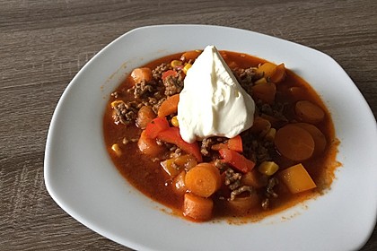 Low Carb Bauerntopf 15