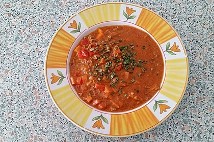 Low Carb Bauerntopf 7
