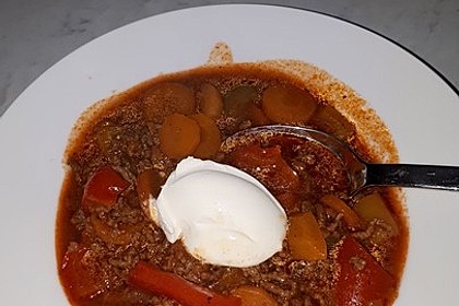 Low Carb Bauerntopf 21