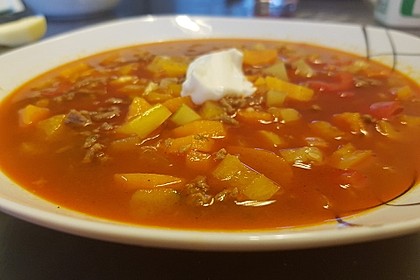 Low Carb Bauerntopf 13
