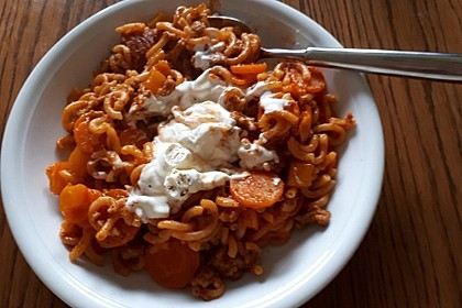 Low Carb Bauerntopf 29