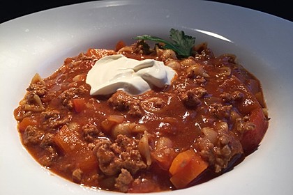 Low Carb Bauerntopf 8