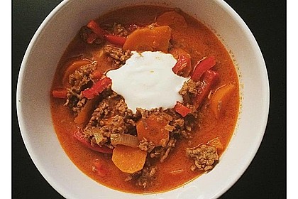 Low Carb Bauerntopf 1