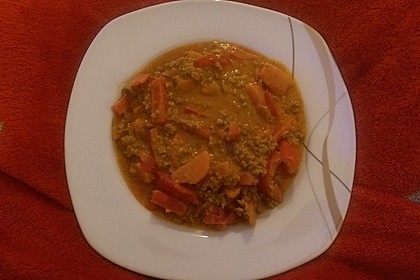 Low Carb Bauerntopf 27