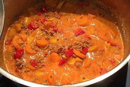 Low Carb Bauerntopf 17