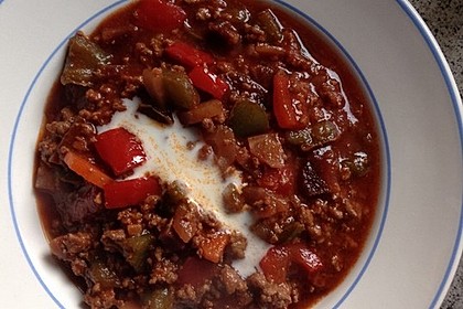 Low Carb Bauerntopf 20