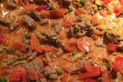 Low Carb Bauerntopf 19