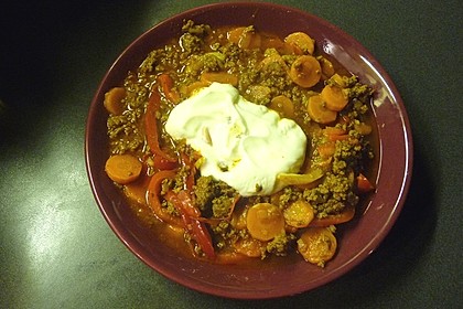 Low Carb Bauerntopf 25