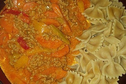 Low Carb Bauerntopf 24