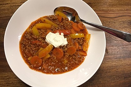 Low Carb Bauerntopf 4