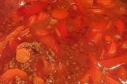 Low Carb Bauerntopf 33