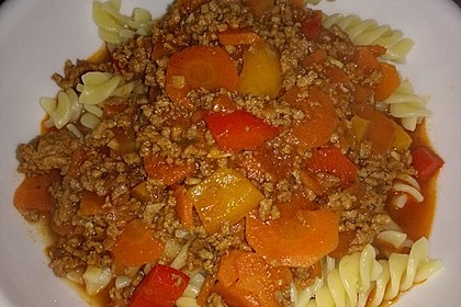 Low Carb Bauerntopf 11