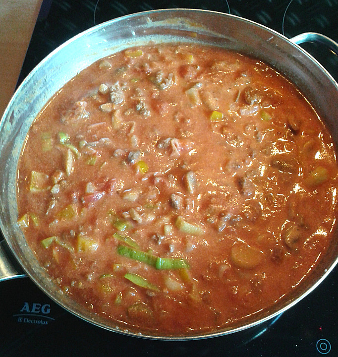 Kochen und genießen kundenservice deutsche küche lüneburg