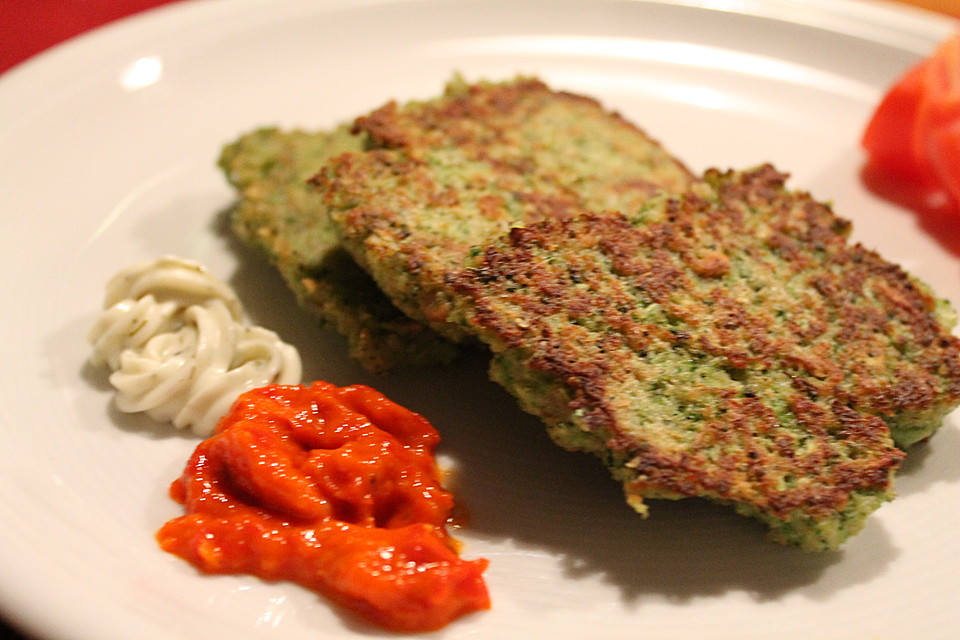 vegane vegane