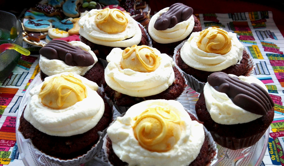 936252 960x720 harry potter muffins