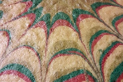 Mutti´s Papageienkuchen 43