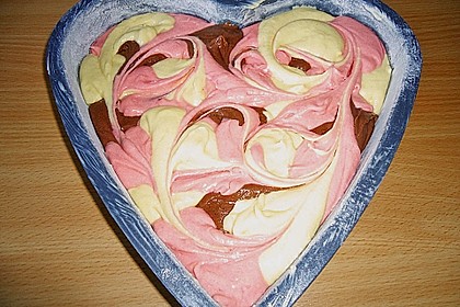 Mutti´s Papageienkuchen 18