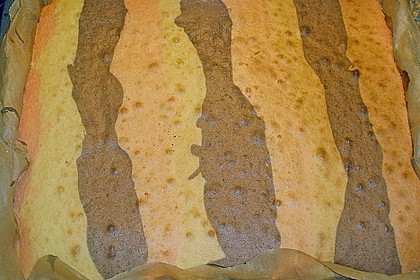 Mutti´s Papageienkuchen 67