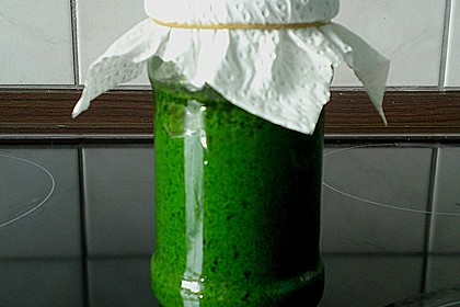 B&auml;rlauchpaste 6