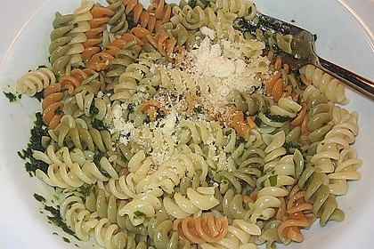 B&auml;rlauchpaste 7