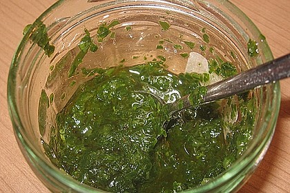 B&auml;rlauchpaste 8