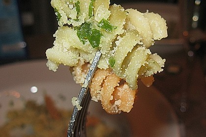 B&auml;rlauchpaste 9