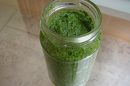 B&auml;rlauchpaste 3
