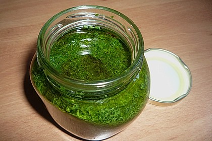 B&auml;rlauchpaste 14