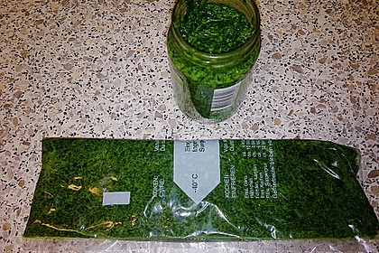 B&auml;rlauchpaste 18