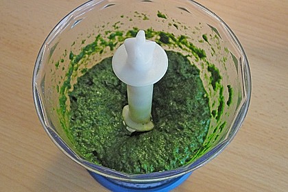 B&auml;rlauchpaste 23