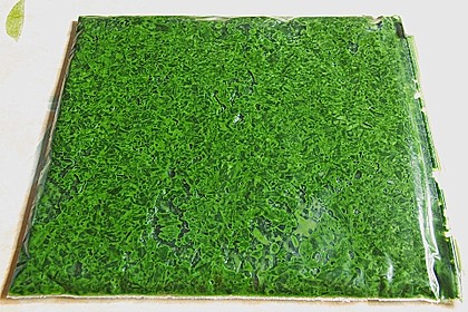 B&auml;rlauchpaste 24