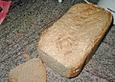 Buttermilchbrot
