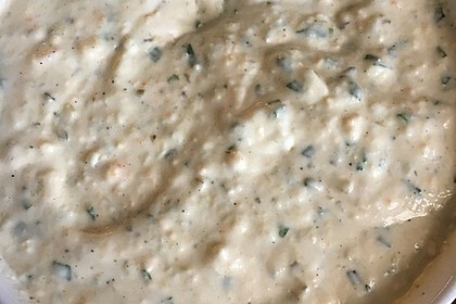 Remoulade 3