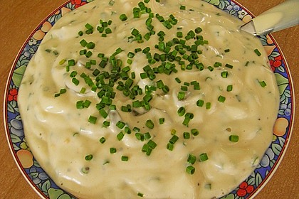 Remoulade 6