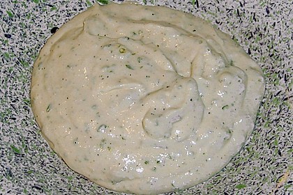 Remoulade 5