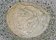 Remoulade