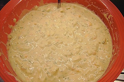 Remoulade 7
