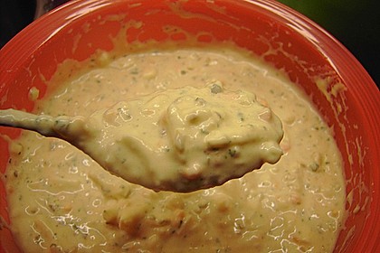 Remoulade 8