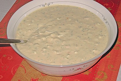 Remoulade 2