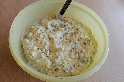 Remoulade 1