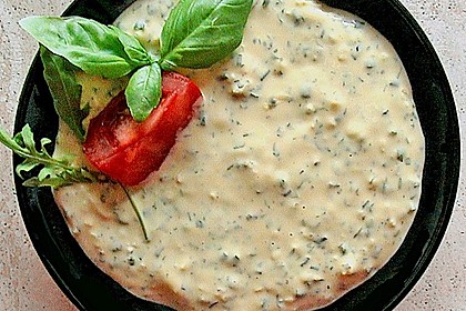 Remoulade