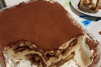 Tiramisu 19