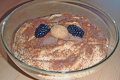 Tiramisu 17