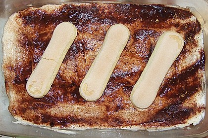 Tiramisu 21
