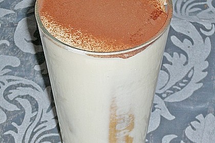 Tiramisu 24