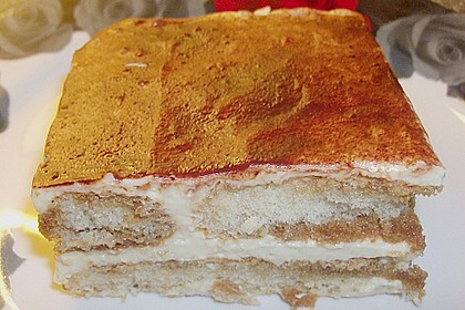 Tiramisu 10