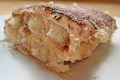 Tiramisu 12